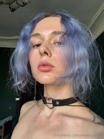Full leaked Aqua rei private onlyfans photo