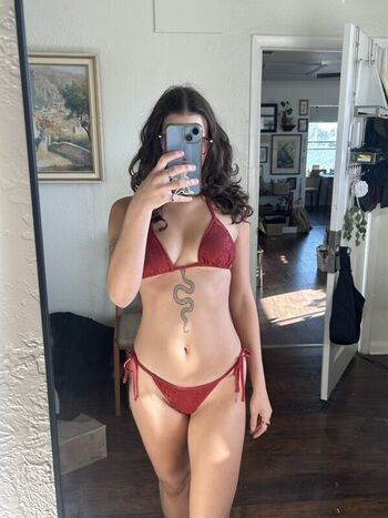 Full leaked Aquariusdays private onlyfans photo