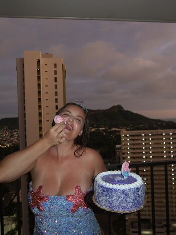 Full leaked Aquisandrax private onlyfans photo