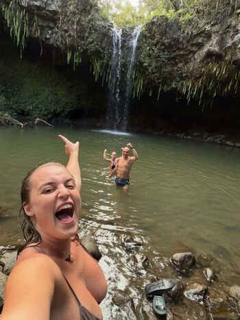 Full leaked Aquisandrax private onlyfans photo