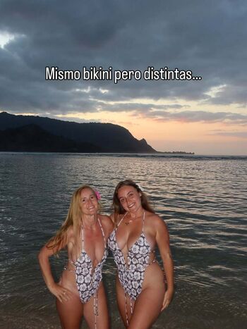 Full leaked Aquisandrax private onlyfans photo