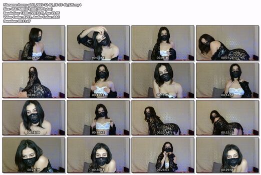 Full leaked Arab camgirl  page private onlyfans photo