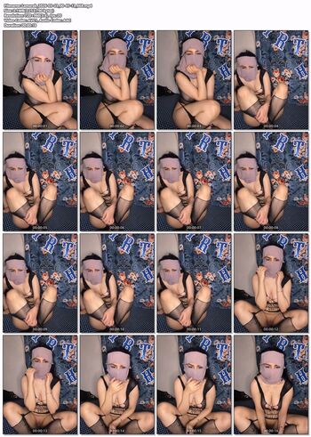 Full leaked Arab camgirl  page private onlyfans photo