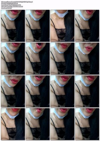 Full leaked Arab camgirl private onlyfans photo