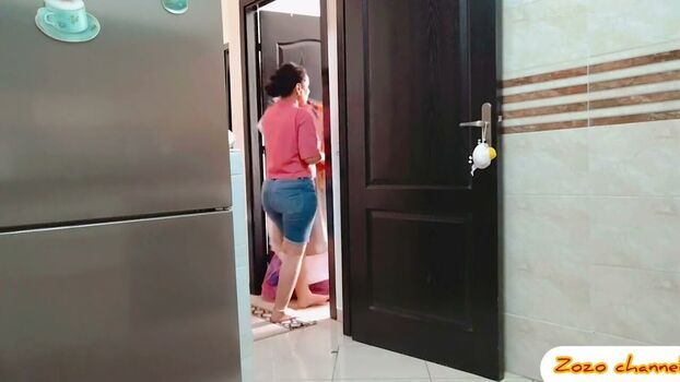 Full leaked Arab daily routine videos private onlyfans photo