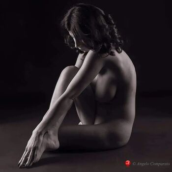 Full leaked Arabafenice private onlyfans photo