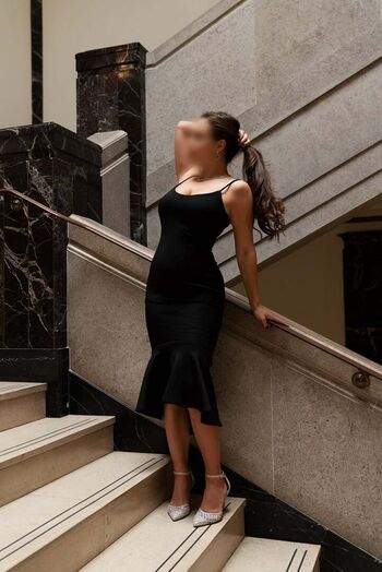 Full leaked Arabella blair private onlyfans photo