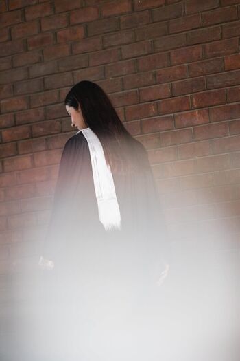 Full leaked Arabella gregory page private onlyfans photo