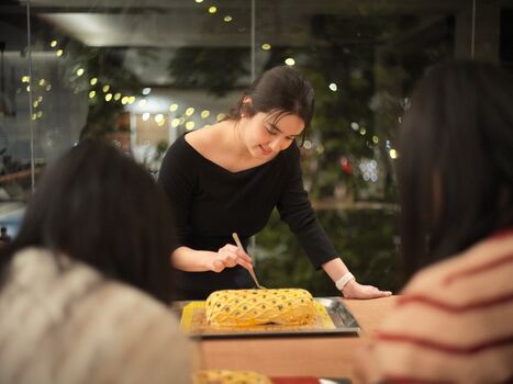 Full leaked Arabella gregory page private onlyfans photo