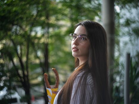 Full leaked Arabella gregory page private onlyfans photo