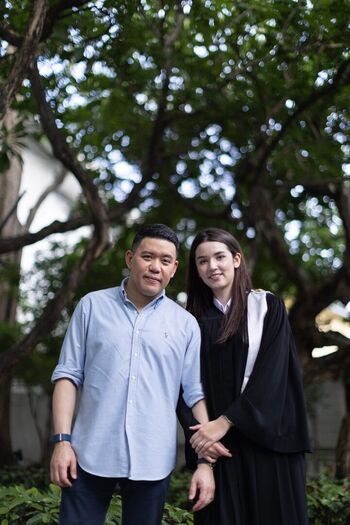 Full leaked Arabella gregory private onlyfans photo