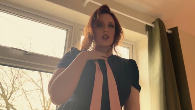 Full leaked Arabella langford private onlyfans photo