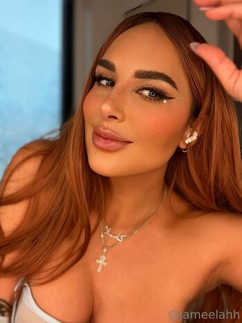Arabic Princess