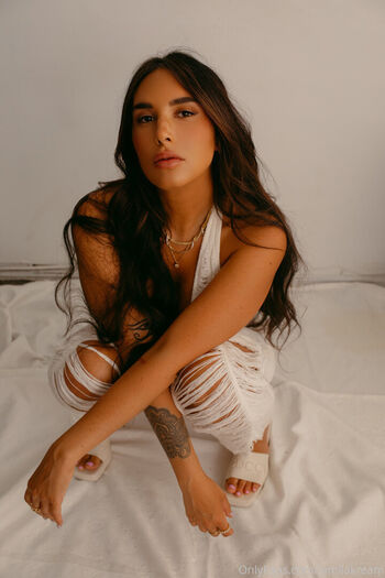 Arabic Princess