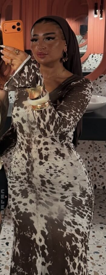 Full leaked Arabiccwoman private onlyfans photo