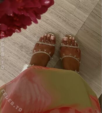 Full leaked Arabiccwoman private onlyfans photo