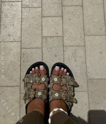 Full leaked Arabiccwoman private onlyfans photo