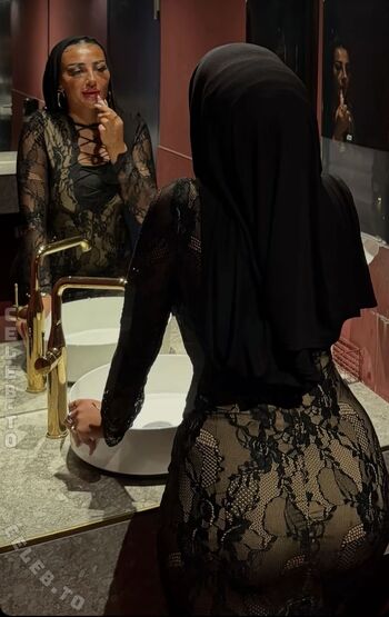 Full leaked Arabiccwoman private onlyfans photo