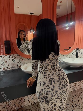 Full leaked Arabiccwoman private onlyfans photo