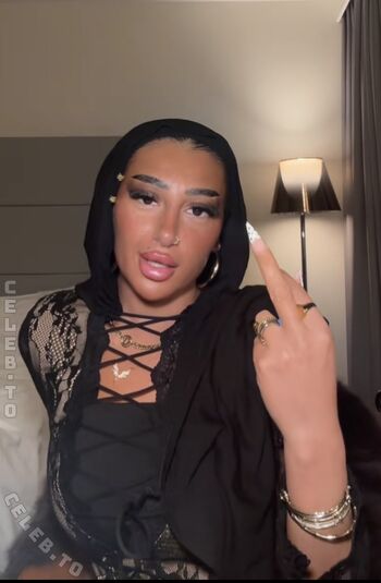 Full leaked Arabiccwoman private onlyfans photo