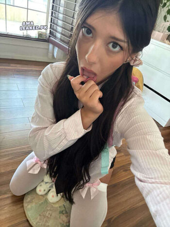 Full leaked Araceli rangel page private onlyfans photo