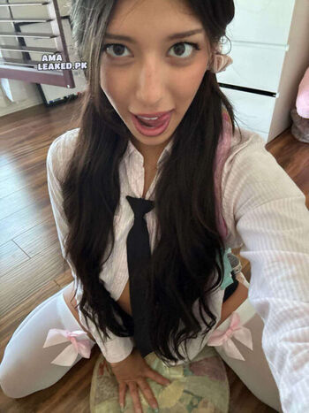 Full leaked Araceli rangel page private onlyfans photo