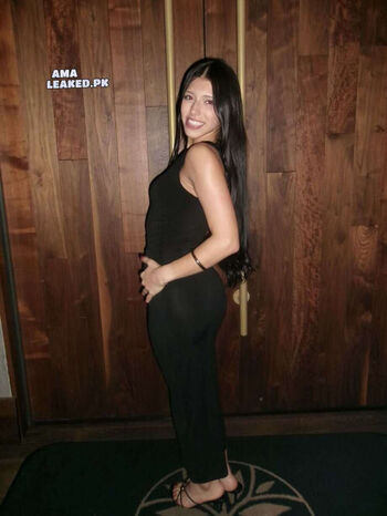 Full leaked Araceli rangel private onlyfans photo