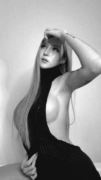 Full leaked Aradaeyeee private onlyfans photo