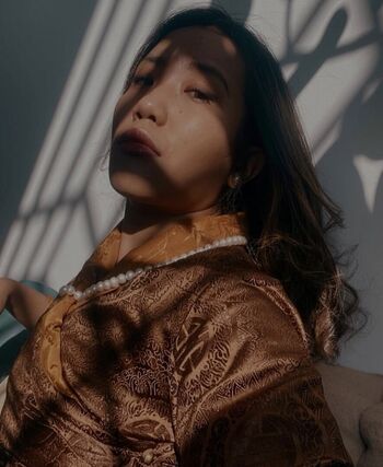 Aradhana Gurung