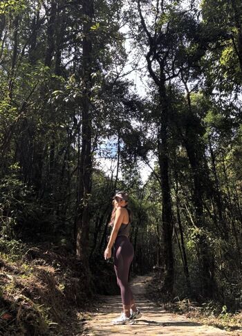 Aradhana Gurung