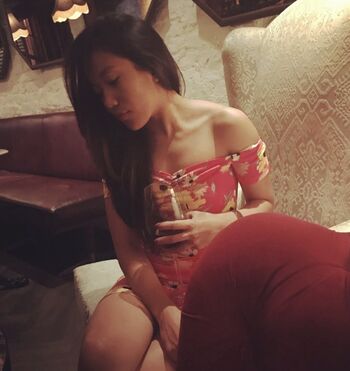 Aradhana Gurung