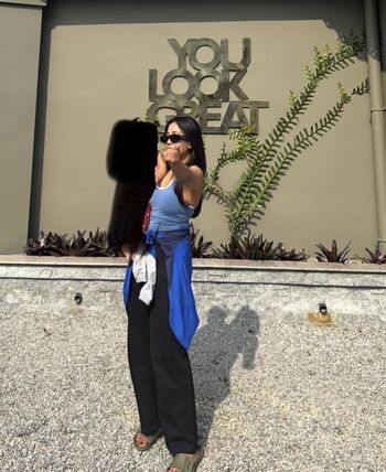 Aradhana Gurung