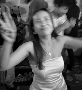 Aradhana Gurung
