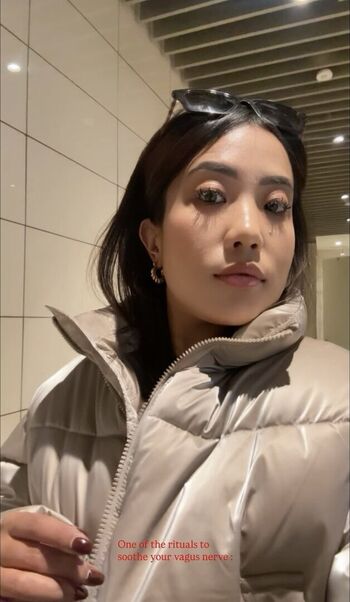 Aradhana Gurung