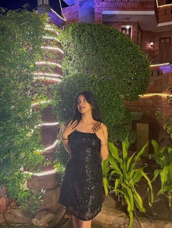 Full leaked Aradhya private onlyfans photo