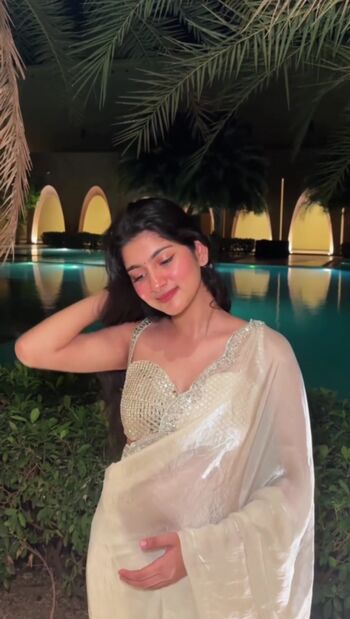 Full leaked Aradhya  page private onlyfans photo