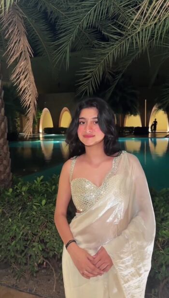 aradhya.555