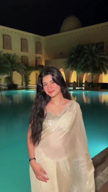 Full leaked Aradhya private onlyfans photo