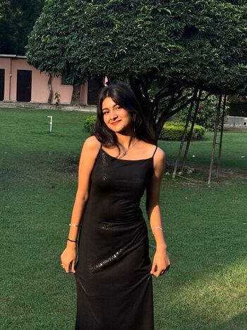 Full leaked Aradhya private onlyfans photo