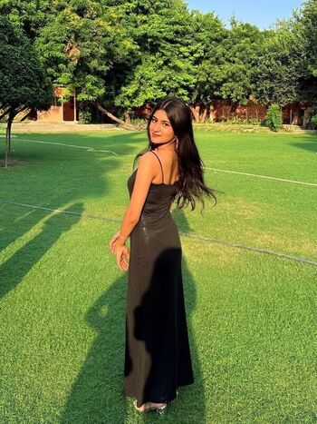 Full leaked Aradhya private onlyfans photo