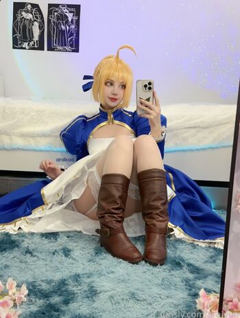 Araivun