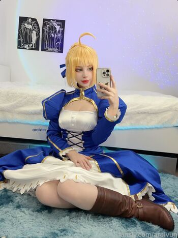 Araivun