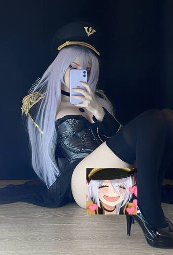 Araivun
