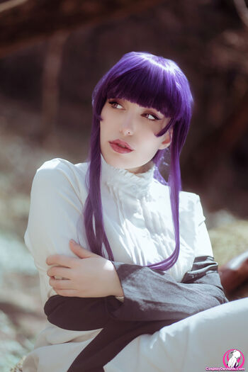 Full leaked Arakamelia page private onlyfans photo