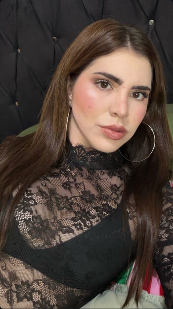 Full leaked Arantza vega private onlyfans photo