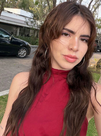 Full leaked Arantza vega private onlyfans photo