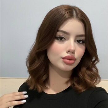 Full leaked Aranza lizbeth private onlyfans photo