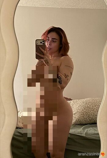 Aranza Méndez