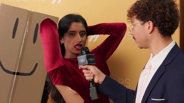 Full leaked Arasha lalani  page private onlyfans photo