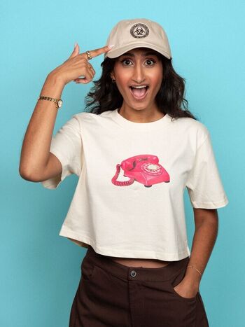 Arasha Lalani